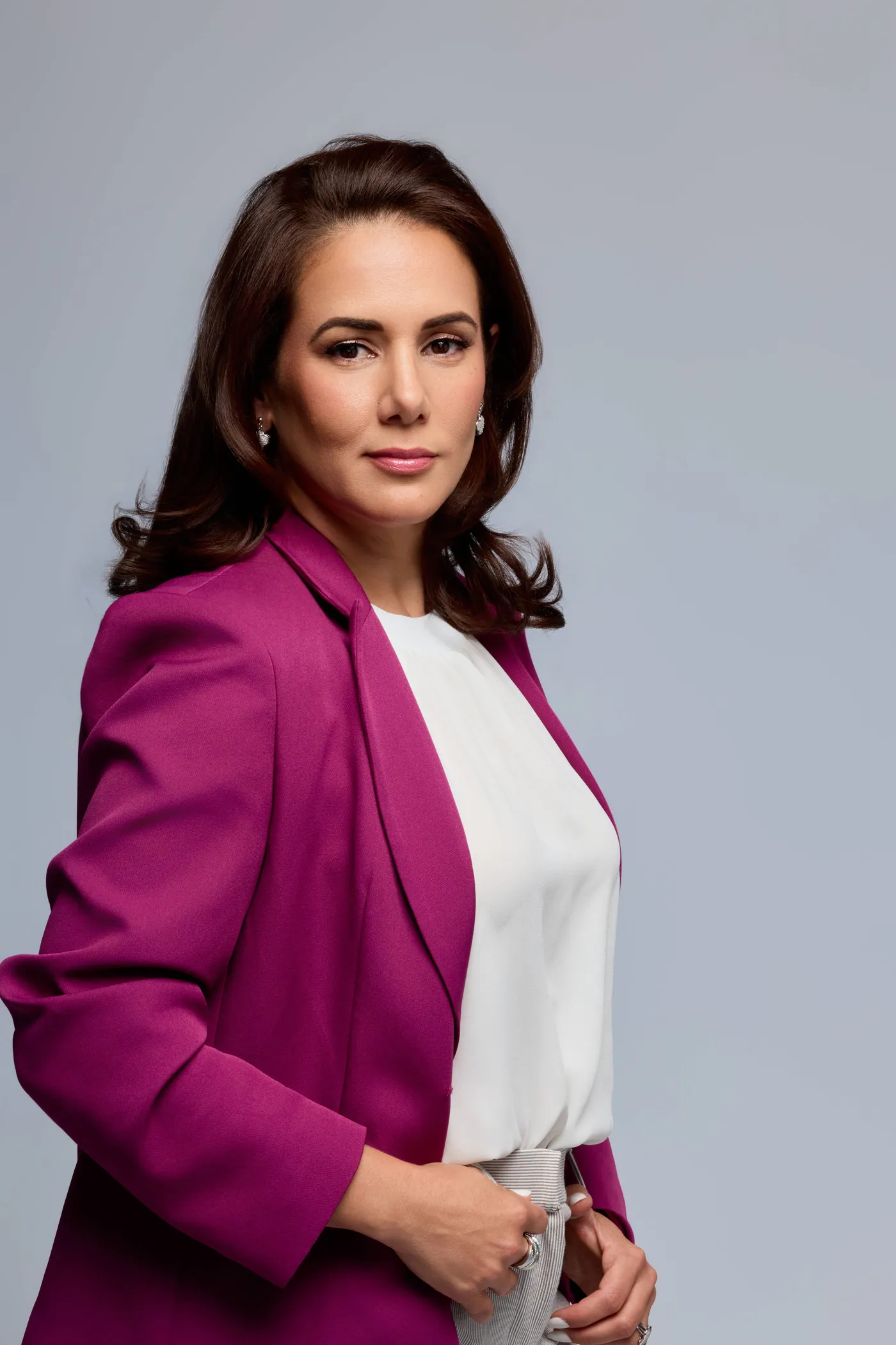 Maite Clavero
