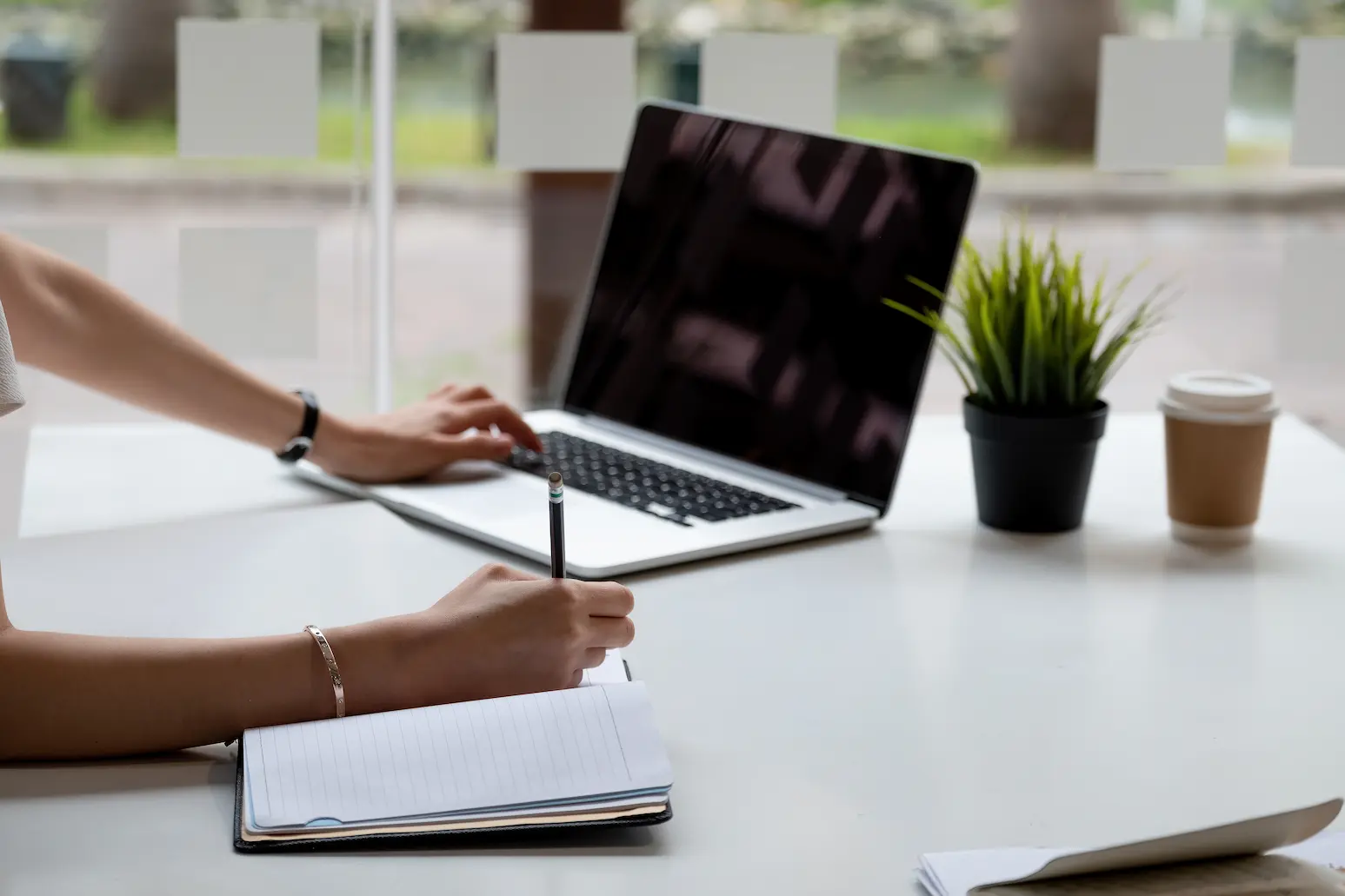 professional notary services in Miami
