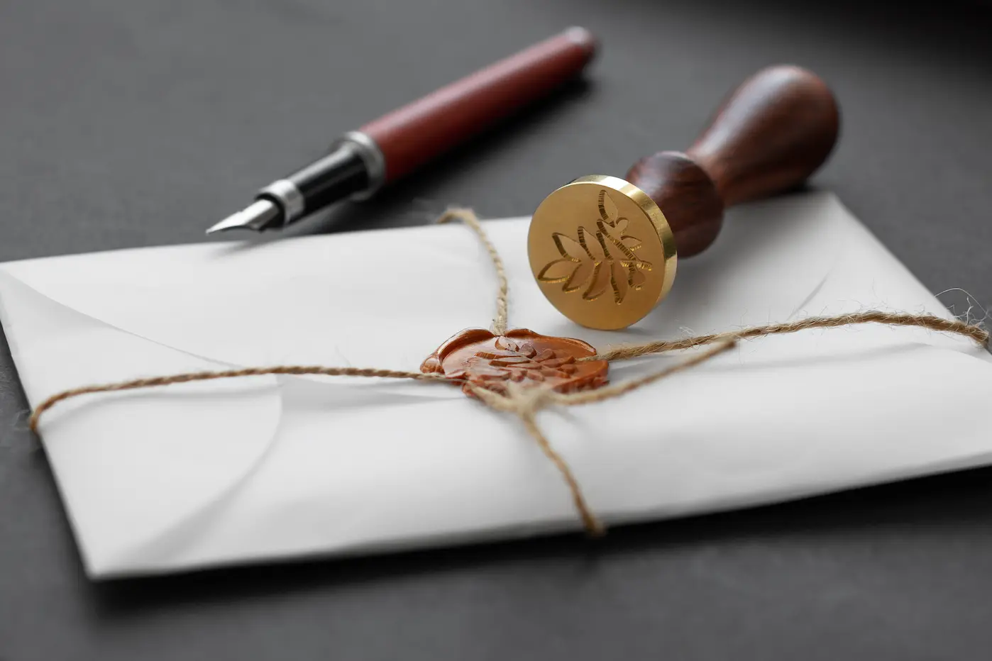Fast Apostille Services in Miami