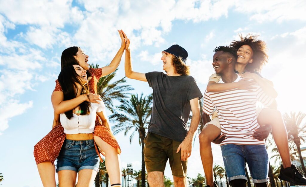 Blog 12 Florida Apostille Services